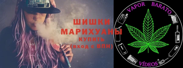 гидра Алексеевка