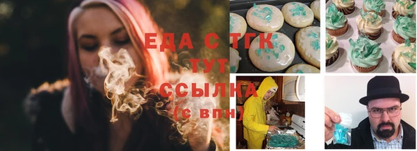 СК Алексин
