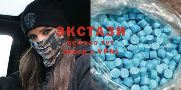 гидра Алексеевка