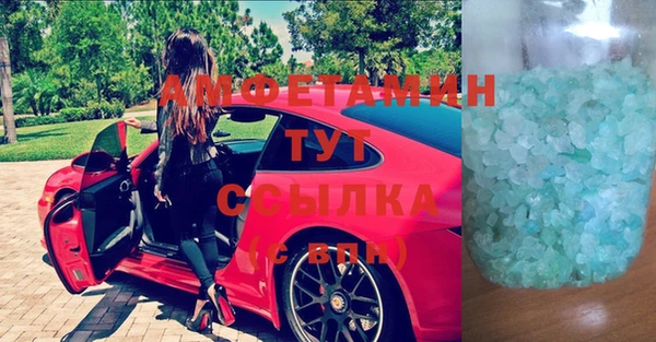 СК Алексин