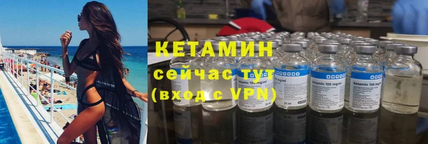 СК Алексин